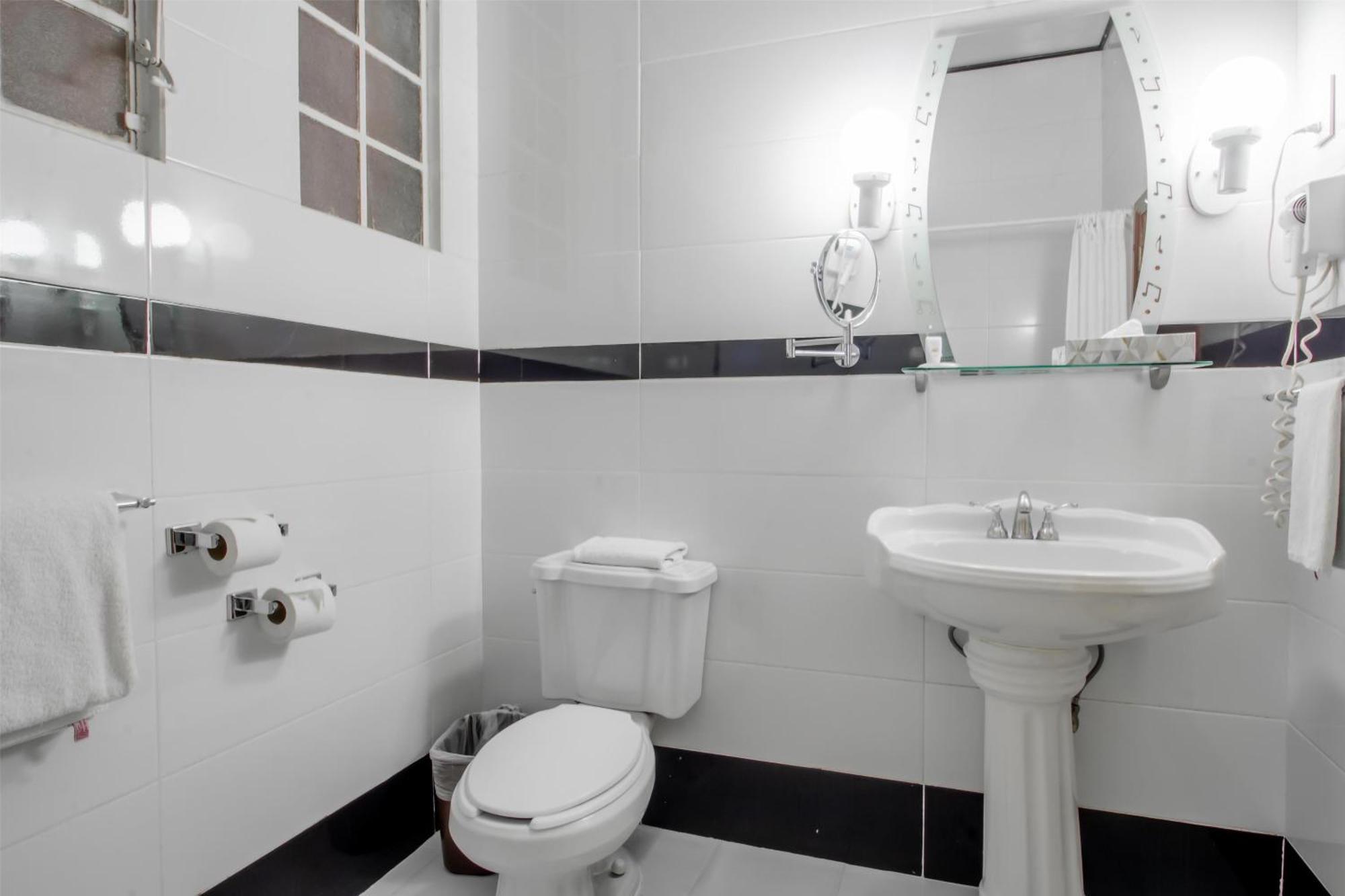 Double Room with Two Double Beds - Disability Access/Non-Smoking,1697816399:JPEG